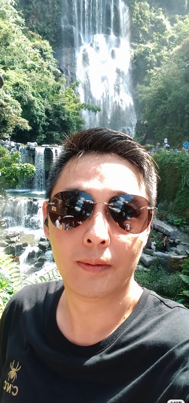 小小帅哥的第一张照片--揭阳相亲服务中心