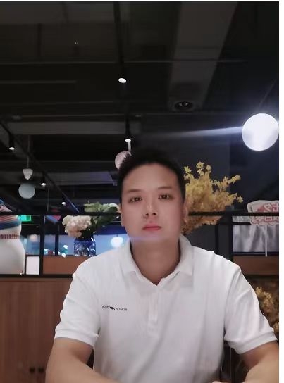 kevin的第一张照片--揭阳相亲服务中心