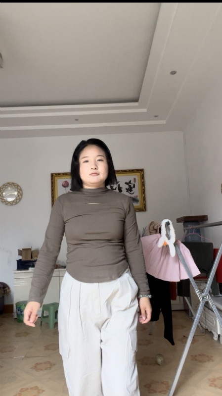 做好自己的第二张照片--揭阳相亲服务中心