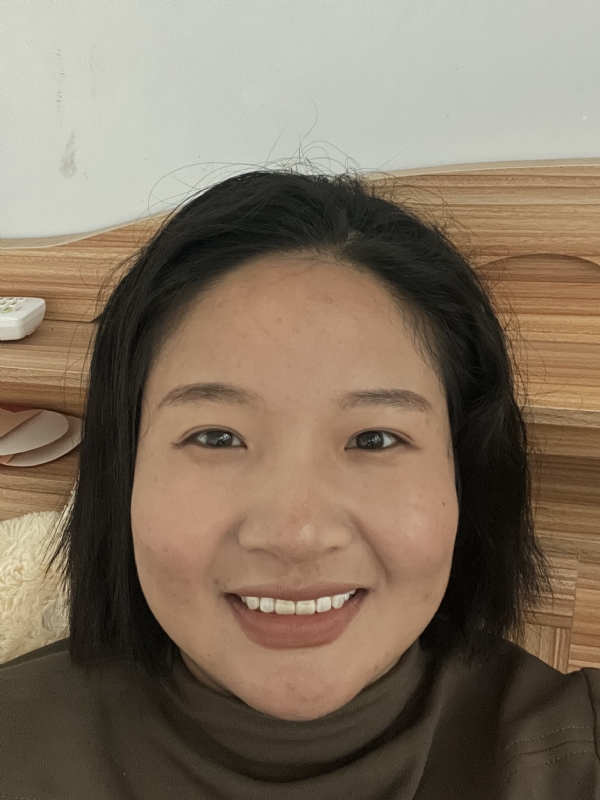 做好自己的第三张照片--揭阳相亲服务中心