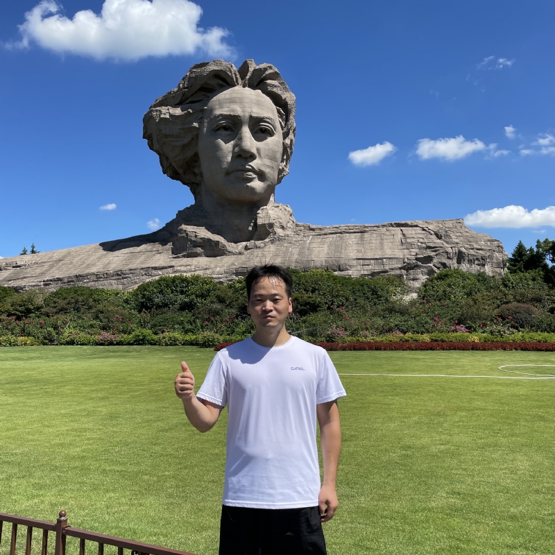 那时花开的第一张照片--揭阳相亲服务中心