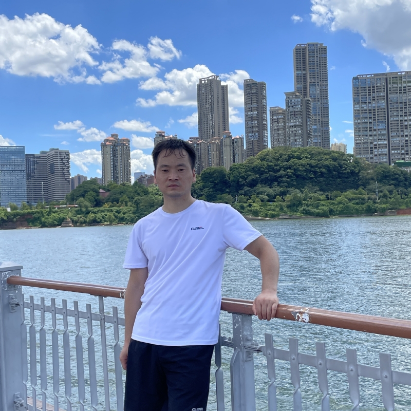 那时花开的第二张照片--揭阳相亲服务中心