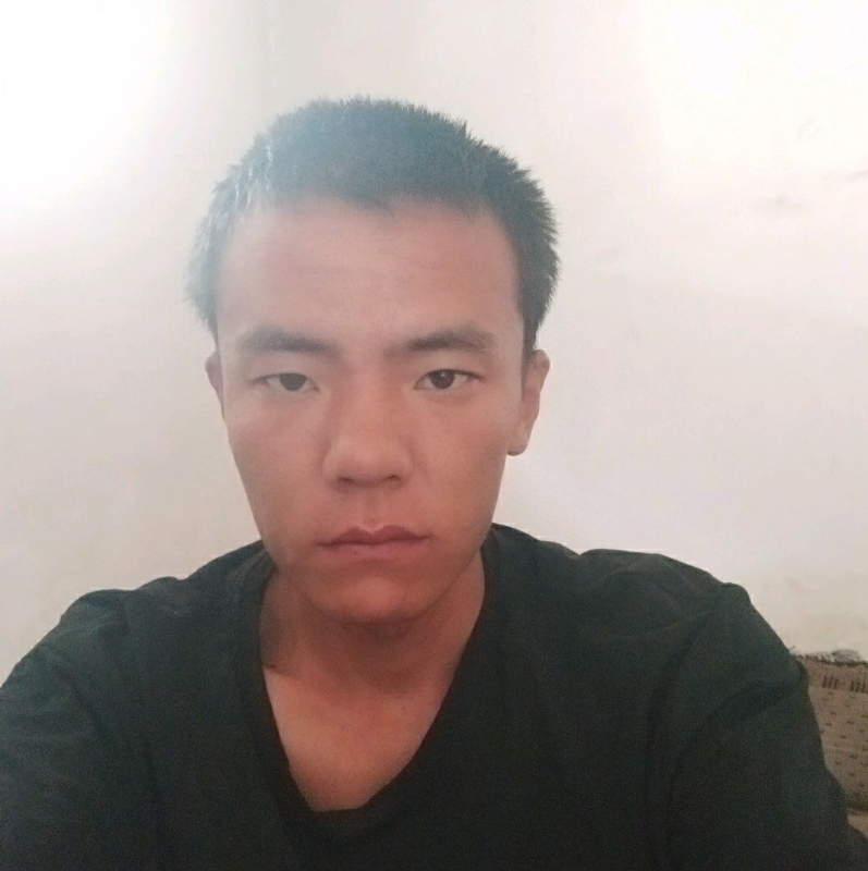 哦哦的第二张照片--揭阳相亲服务中心