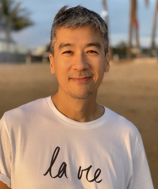 宁野的第一张照片--揭阳相亲服务中心