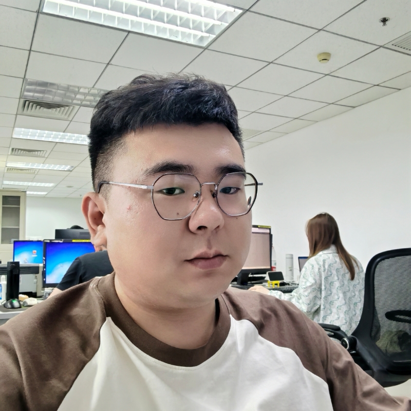 默蝉莫禅的第一张照片--揭阳相亲服务中心