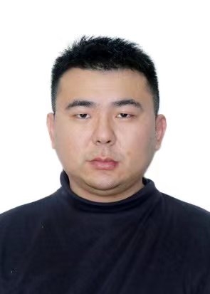 默蝉莫禅的第三张照片--揭阳相亲服务中心