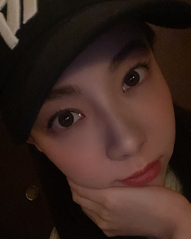 豬妹的第一张照片--揭阳相亲服务中心