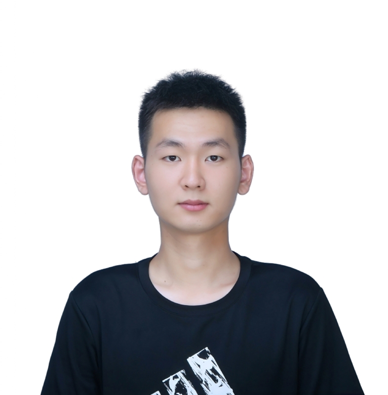 only的第一张照片--揭阳相亲服务中心