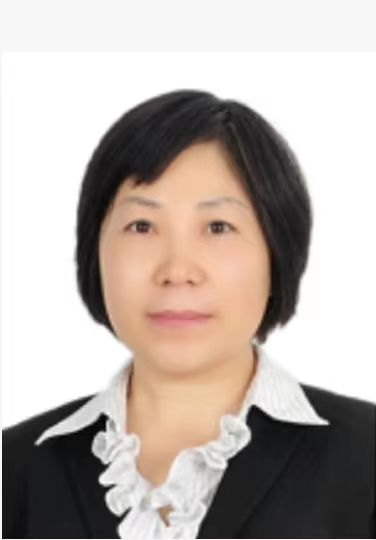 fmqc2003的第二张照片--揭阳相亲服务中心