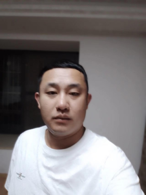 魔尊的第二张照片--揭阳相亲服务中心