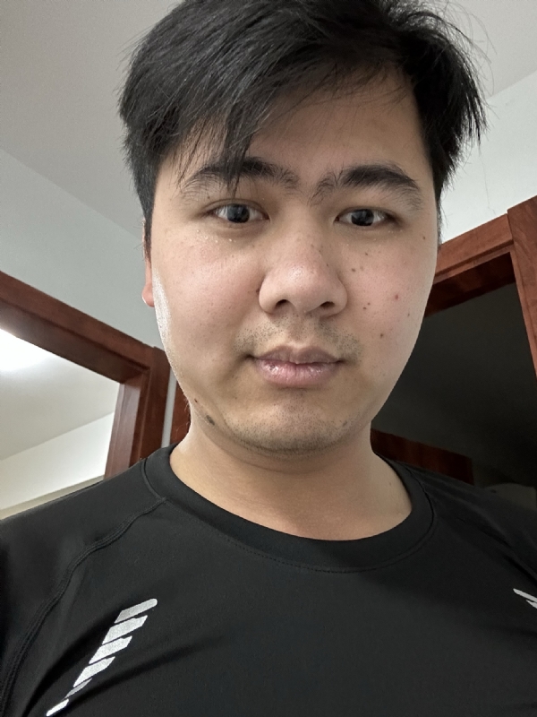 MIE单点的第一张照片--揭阳相亲服务中心