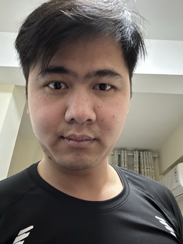 MIE单点的第二张照片--揭阳相亲服务中心