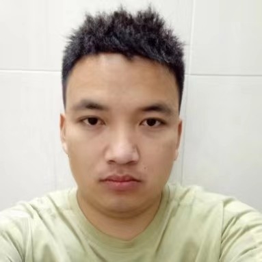 傲然的第一张照片--揭阳相亲服务中心