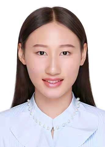 欣欣向荣的第二张照片--揭阳相亲服务中心