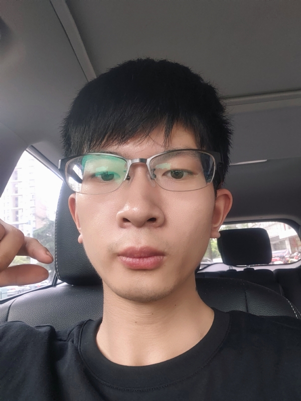 特仑苏的第二张照片--揭阳相亲服务中心