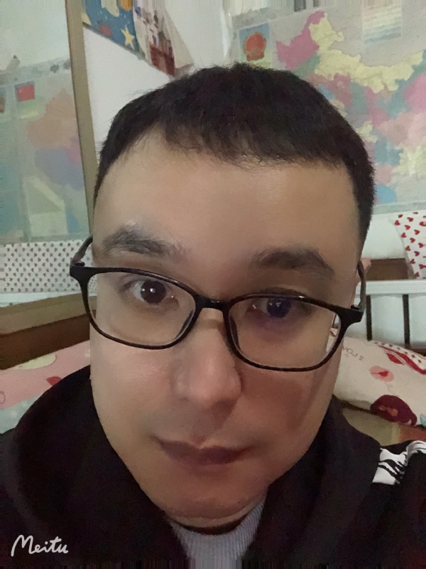 米老鼠的第一张照片--揭阳相亲服务中心