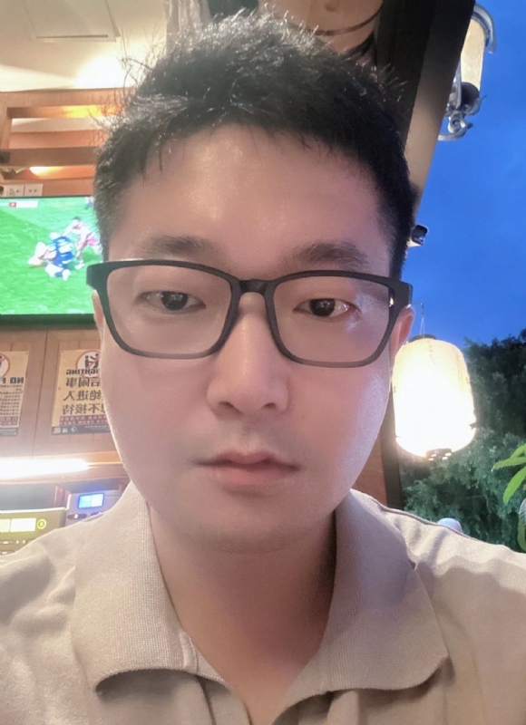 belawes的第一张照片--揭阳相亲服务中心