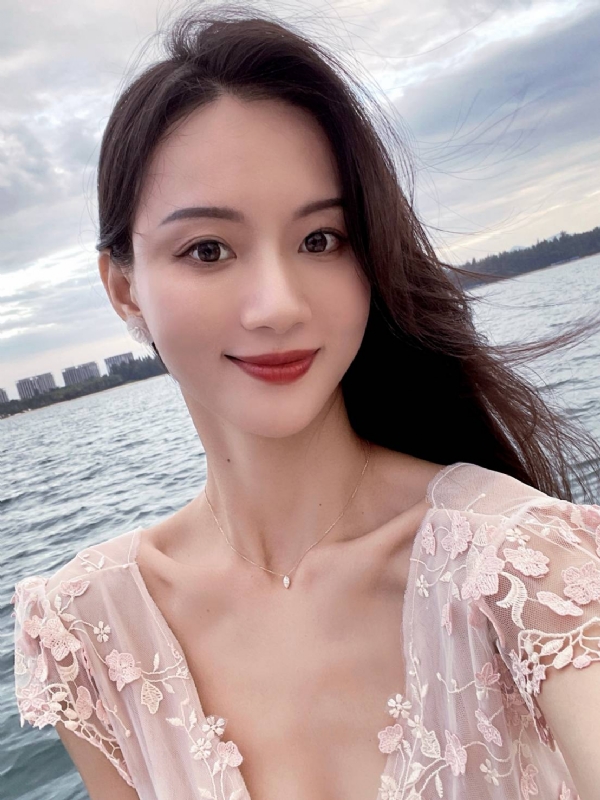 andy的第一张照片--揭阳相亲服务中心