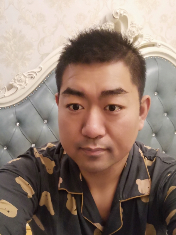 曾经的第一张照片--揭阳相亲服务中心