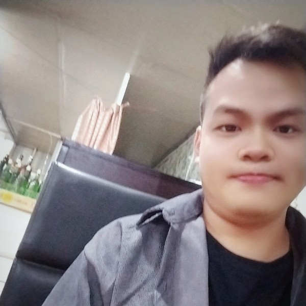 幸福欧的第二张照片--揭阳相亲服务中心