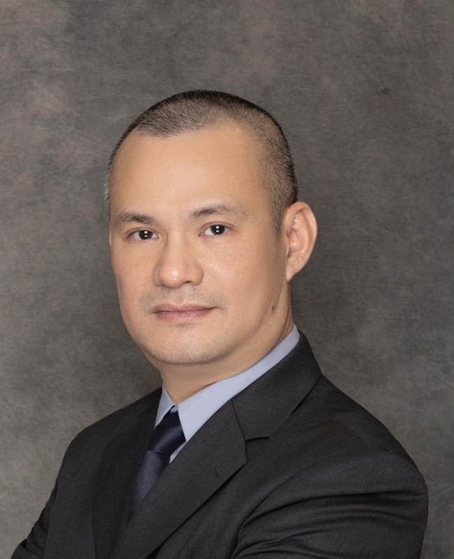 Lawmate的第一张照片--揭阳相亲服务中心