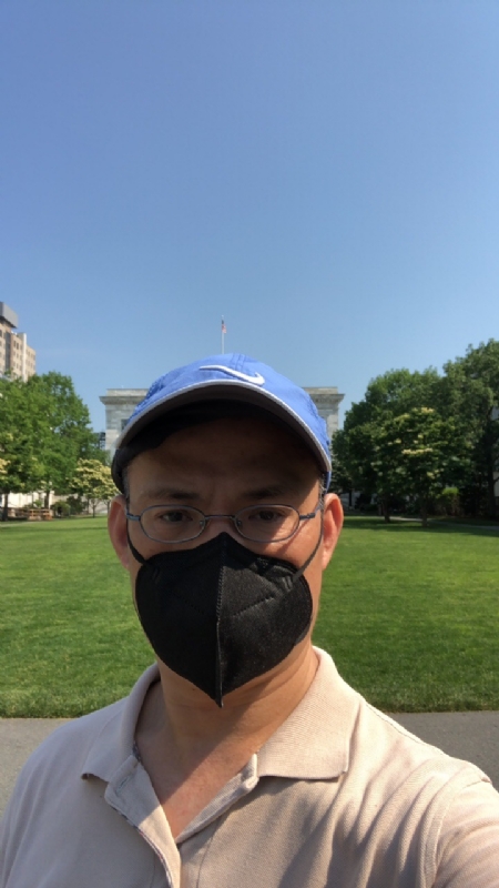 Lawmate的第三张照片--揭阳相亲服务中心