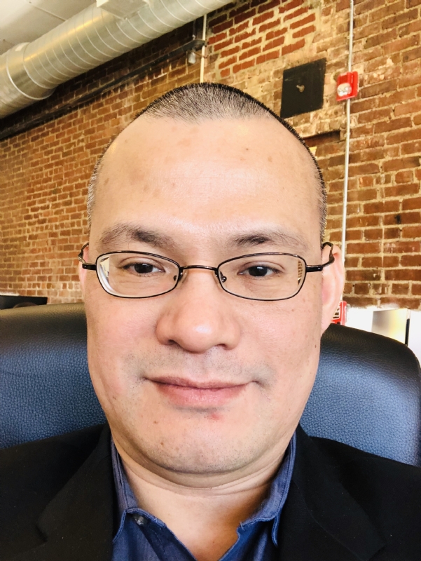 Lawmate的第四张照片--揭阳相亲服务中心