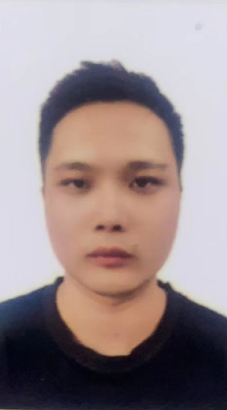 庆航的第一张照片--揭阳相亲服务中心