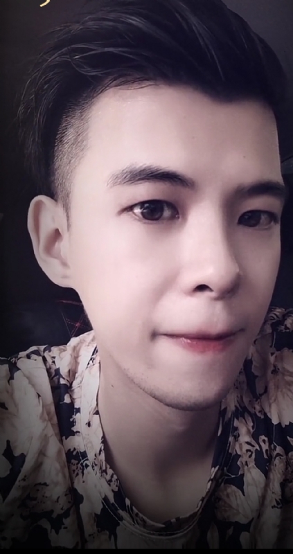 唔掂叔的第二张照片--揭阳相亲服务中心