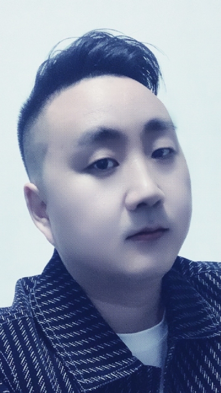 遇良人的第一张照片--揭阳相亲服务中心