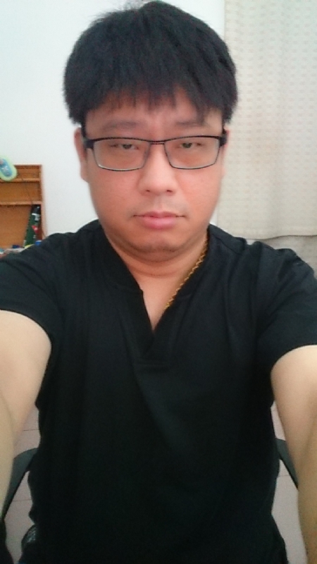 浮生づ若梦的第一张照片--揭阳相亲服务中心