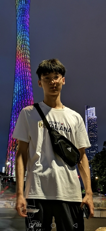 小张的第一张照片--揭阳相亲服务中心