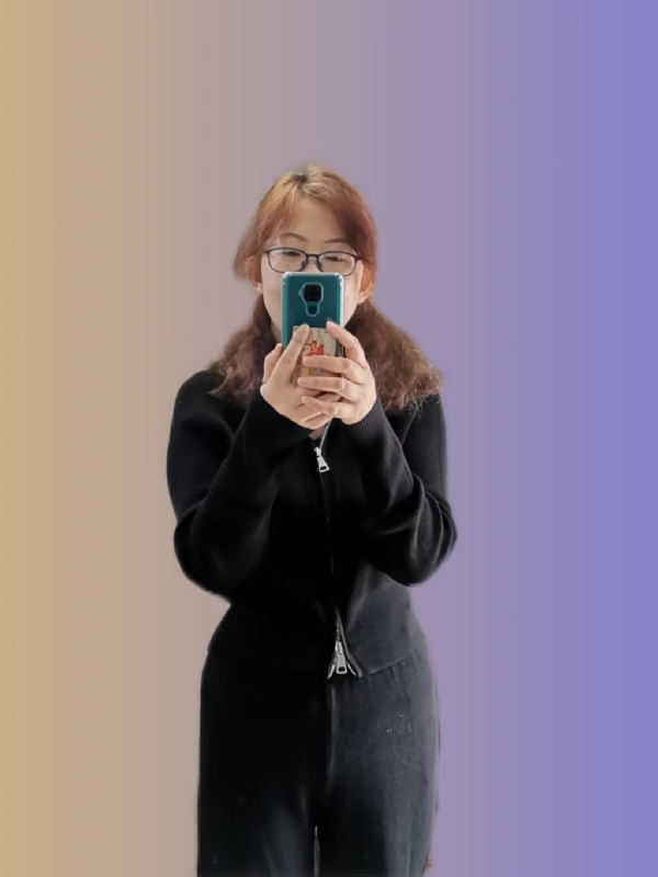 hyq168的第二张照片--揭阳相亲服务中心