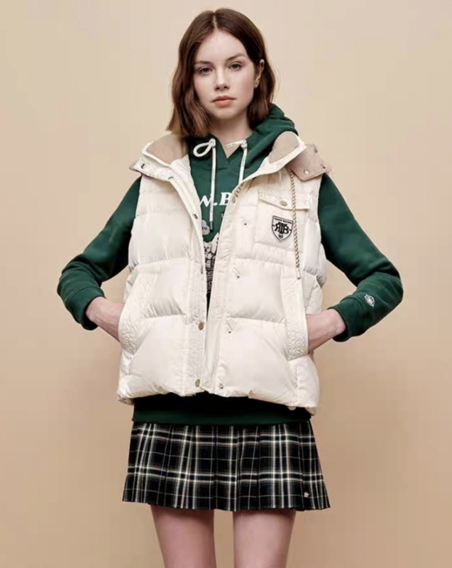 小兔子乖乖的第一张照片--揭阳相亲服务中心