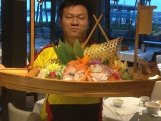 澳洲墨村农民的第一张照片--揭阳相亲服务中心