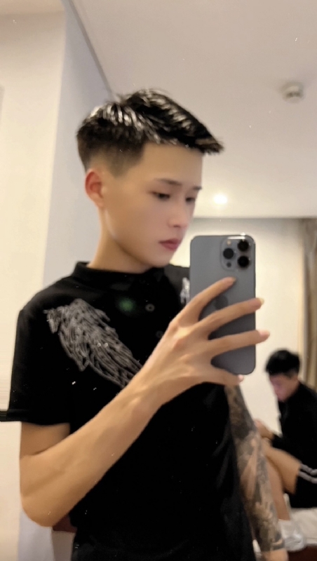 ywhejeue的第一张照片--揭阳相亲服务中心