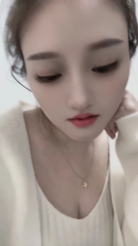 不倾城的第一张照片--揭阳相亲服务中心