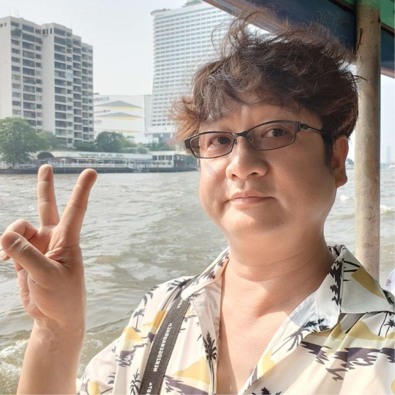 緯哥哥的第二张照片--揭阳相亲服务中心