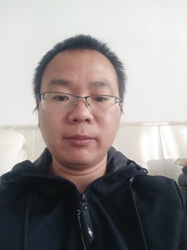 青衣的第一张照片--揭阳相亲服务中心