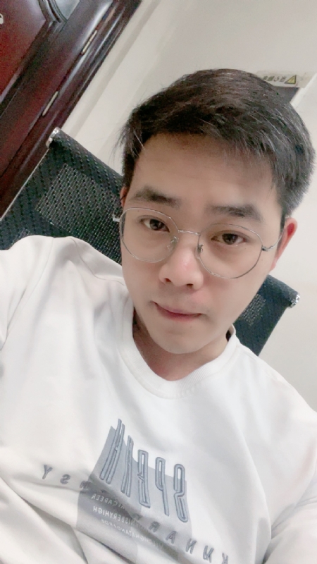 The—FOX的第一张照片--揭阳相亲服务中心