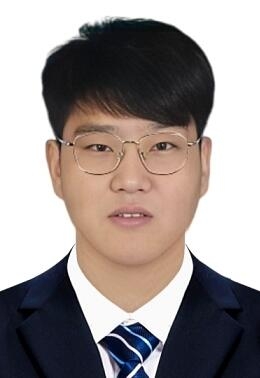 春薄衫的第一张照片--揭阳相亲服务中心