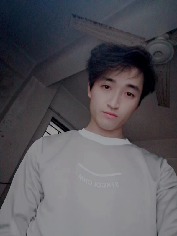 惠州相亲的第一张照片--揭阳相亲服务中心