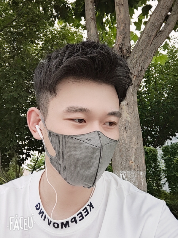 至同123的第一张照片--揭阳相亲服务中心