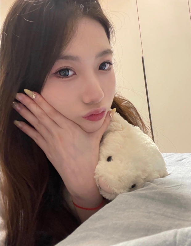 aaazz230的第一张照片--揭阳相亲服务中心