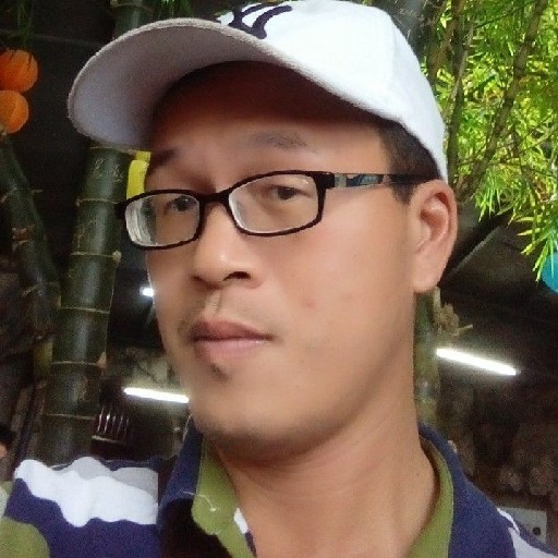 偉翔的第一张照片--揭阳相亲服务中心