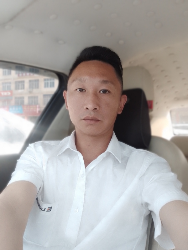 其实都没有的第一张照片--揭阳相亲服务中心