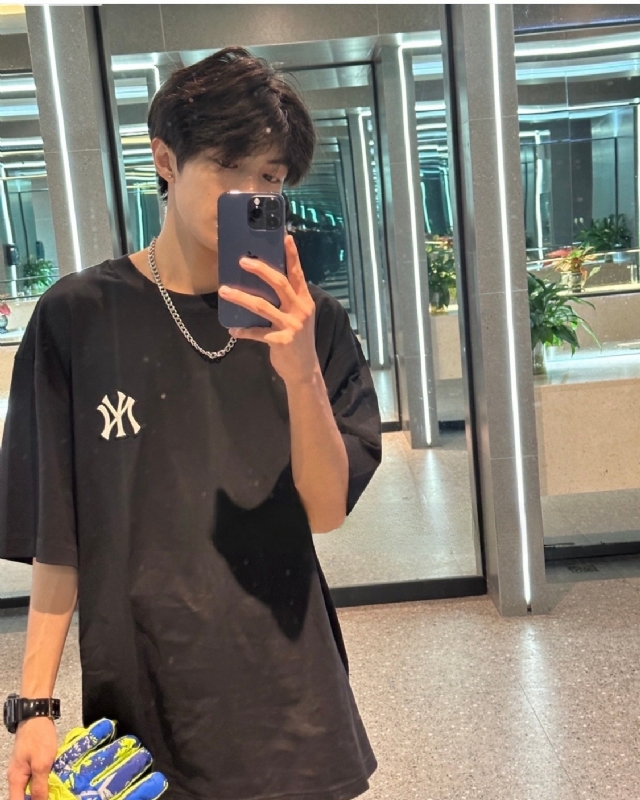 简凡的第一张照片--揭阳相亲服务中心