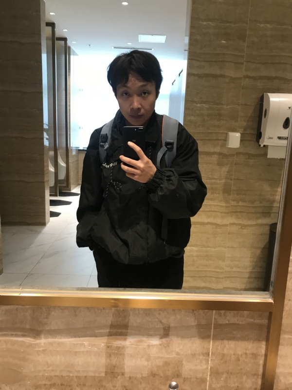 00后男找单女和情侣的第一张照片--揭阳相亲服务中心