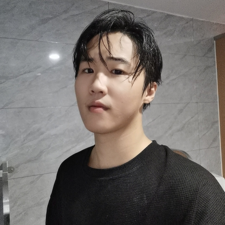 乳酸菌君的第一张照片--揭阳相亲服务中心