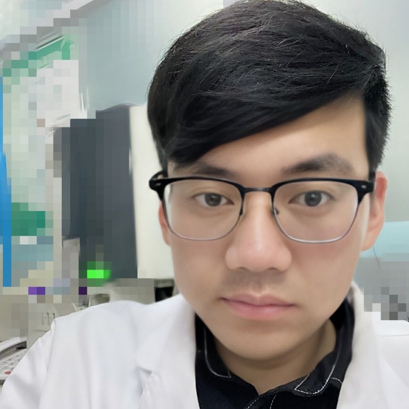 青栀的第一张照片--揭阳相亲服务中心